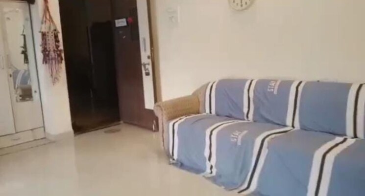 undefined, supernal-gardens Pg For Girls In Kolshet Road 8980739