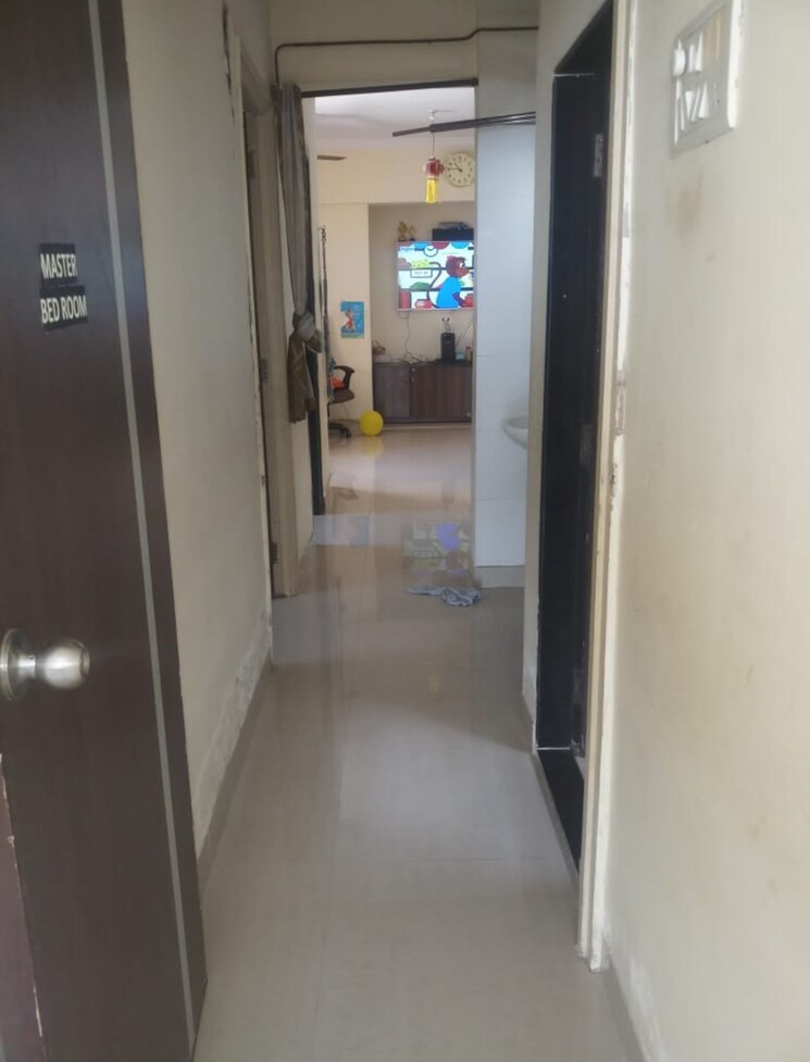 undefined, supernal-gardens Pg For Girls In Kolshet Road 8980739