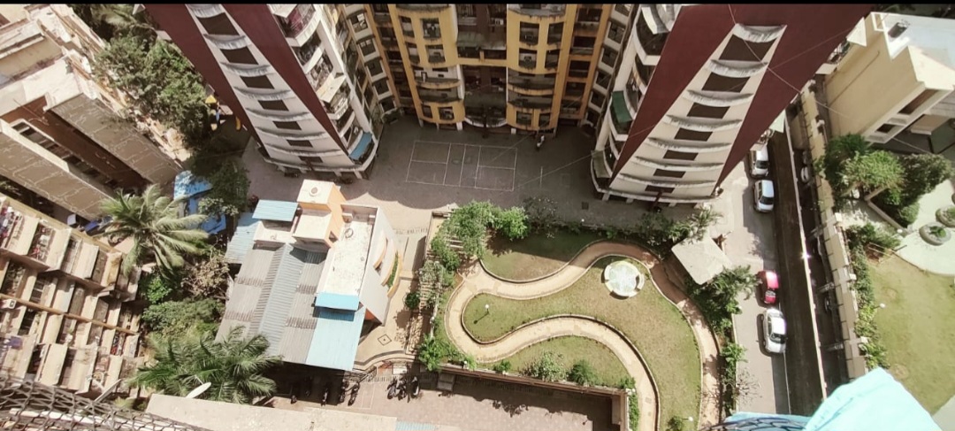 Pg For Rent in Supernal Gardens