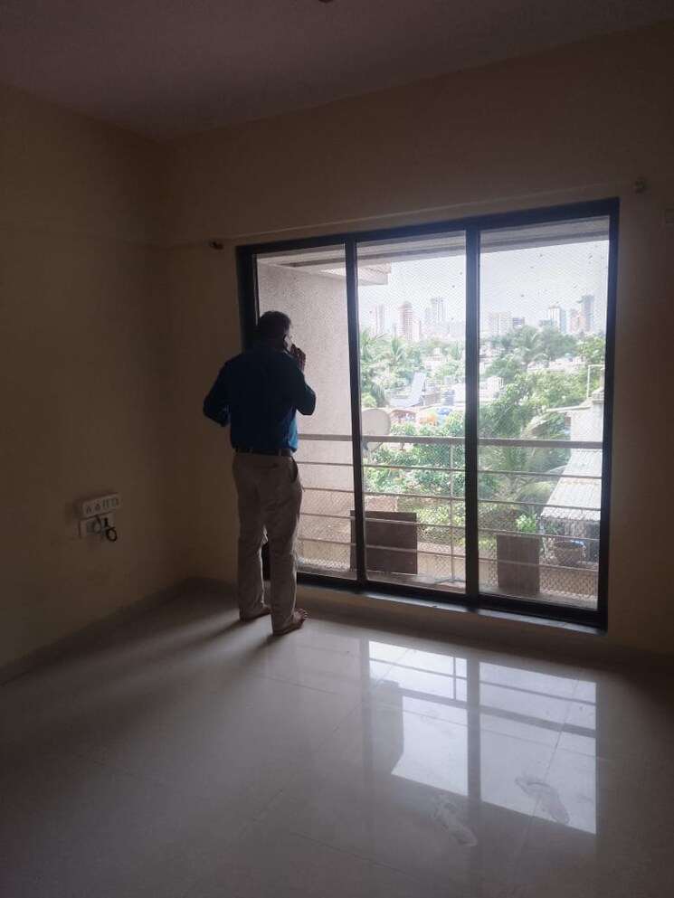 Room, vjay-victory-heights 2 Bedroom 616 Sq.Ft. Apartment In Borivali West Mumbai 8980743