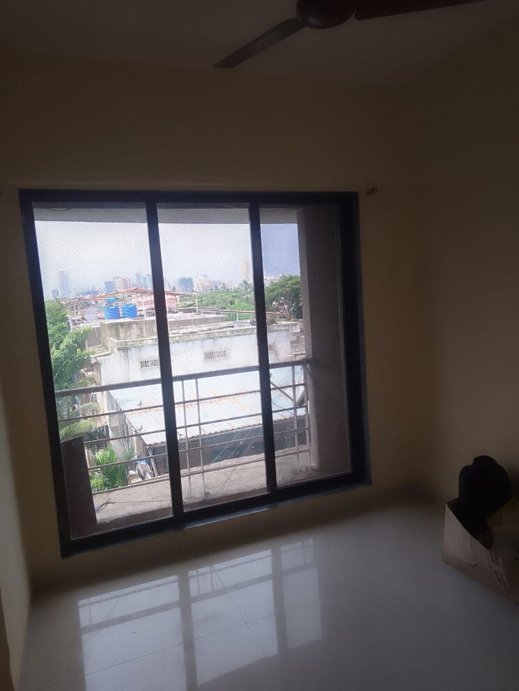 Room, vjay-victory-heights 2 Bedroom 616 Sq.Ft. Apartment In Borivali West Mumbai 8980743