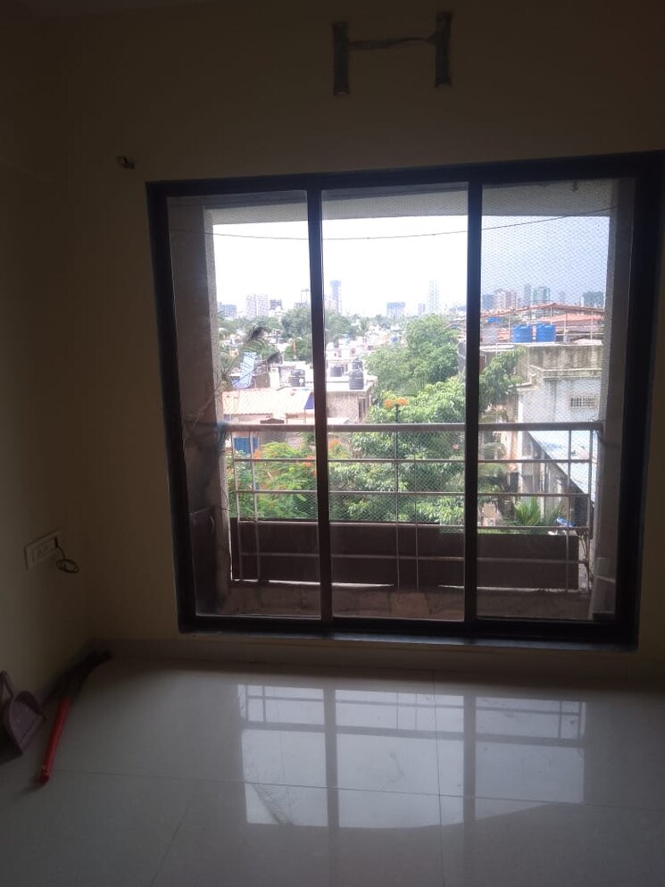 Room, vjay-victory-heights 2 Bedroom 616 Sq.Ft. Apartment In Borivali West Mumbai 8980743