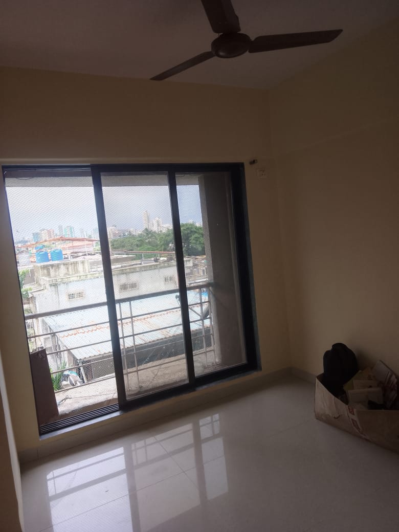 2 BHK Apartment For Rent in Vjay Victory Heights