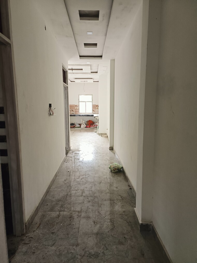 undefined, deva road 2 Bedroom 800 Sq.Ft. Independent House In Deva Road Lucknow 8980733