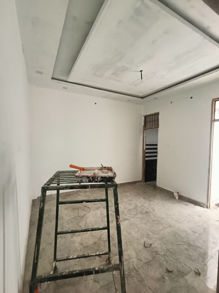 Room, deva road 2 Bedroom 800 Sq.Ft. Independent House In Deva Road Lucknow 8980733