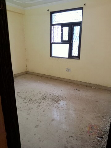 Room in 2 BHK Builder Floor at Neb Sarai – for Rent