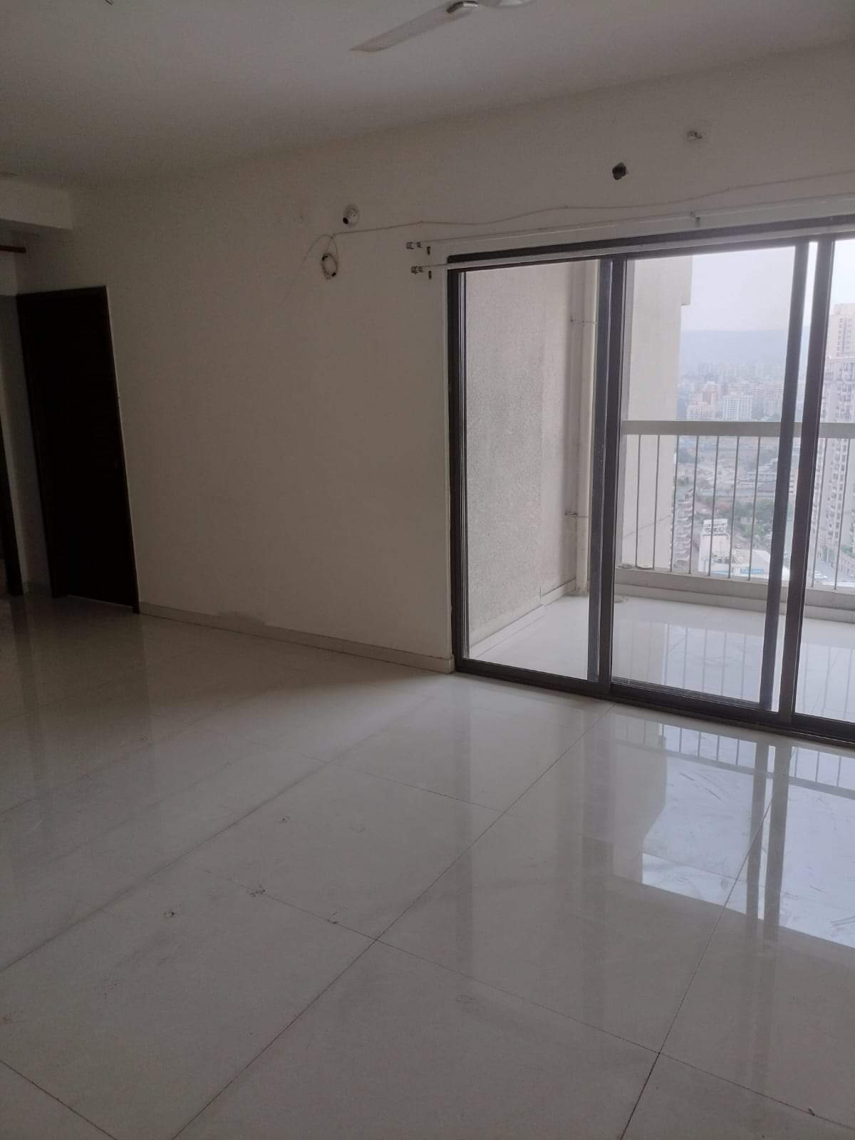 2 BHK + Pooja Room,Servant Room,Study Room,Extra Room 1200 Sq.Ft. Apartment in Elina