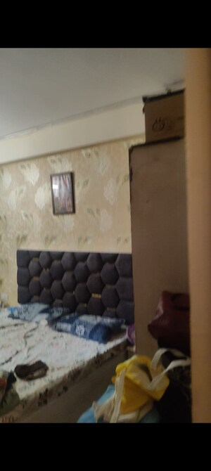 Kitchen in 2 BHK Apartment at Proview Officer City, Raj Nagar Extension – for Sale