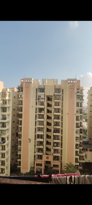 2 BHK Apartment For Sale in Proview Officer City, Raj Nagar Extension