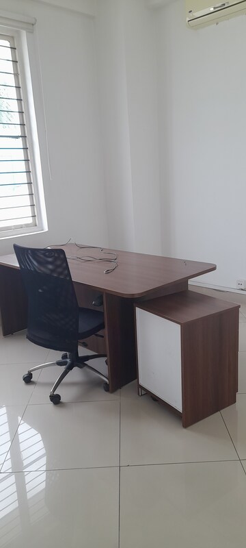   Office Space at Jayanagar – for Rent