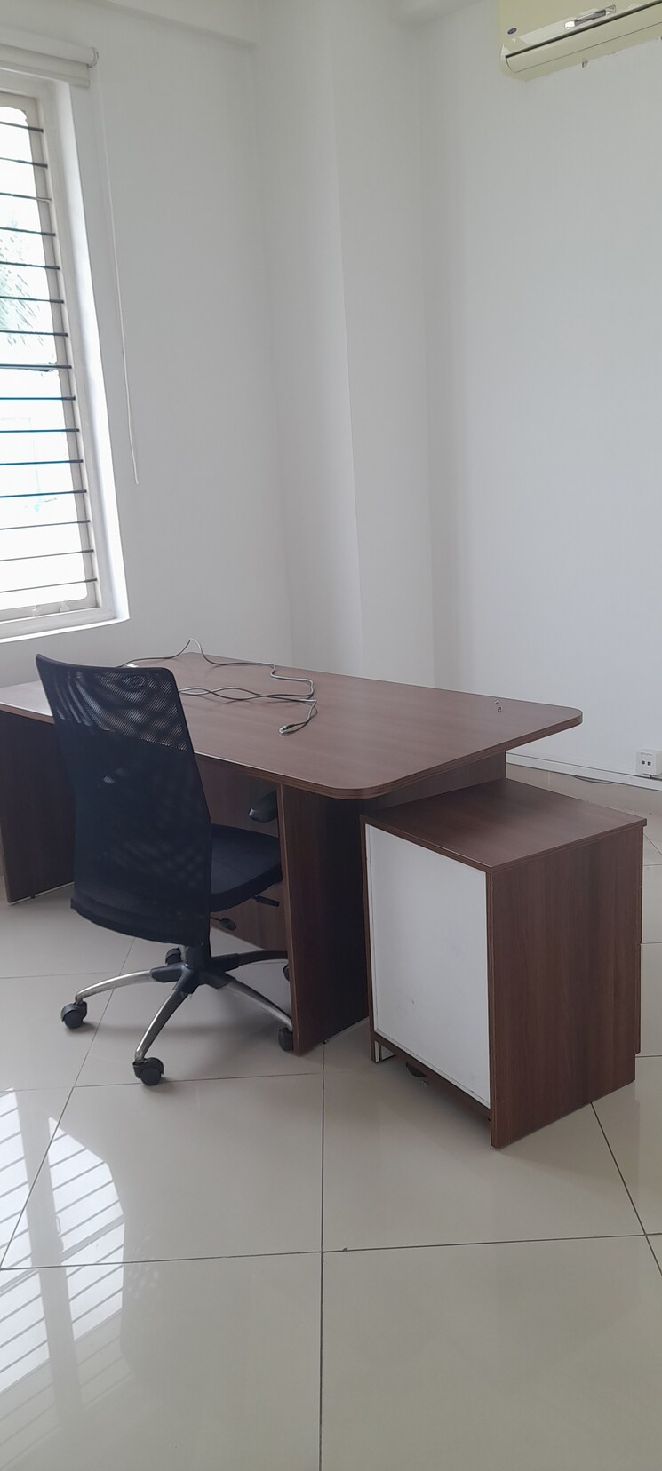 Other, jayanagar Commercial Office Space 2800 Sq.Ft. In Jayanagar Bangalore 8980769