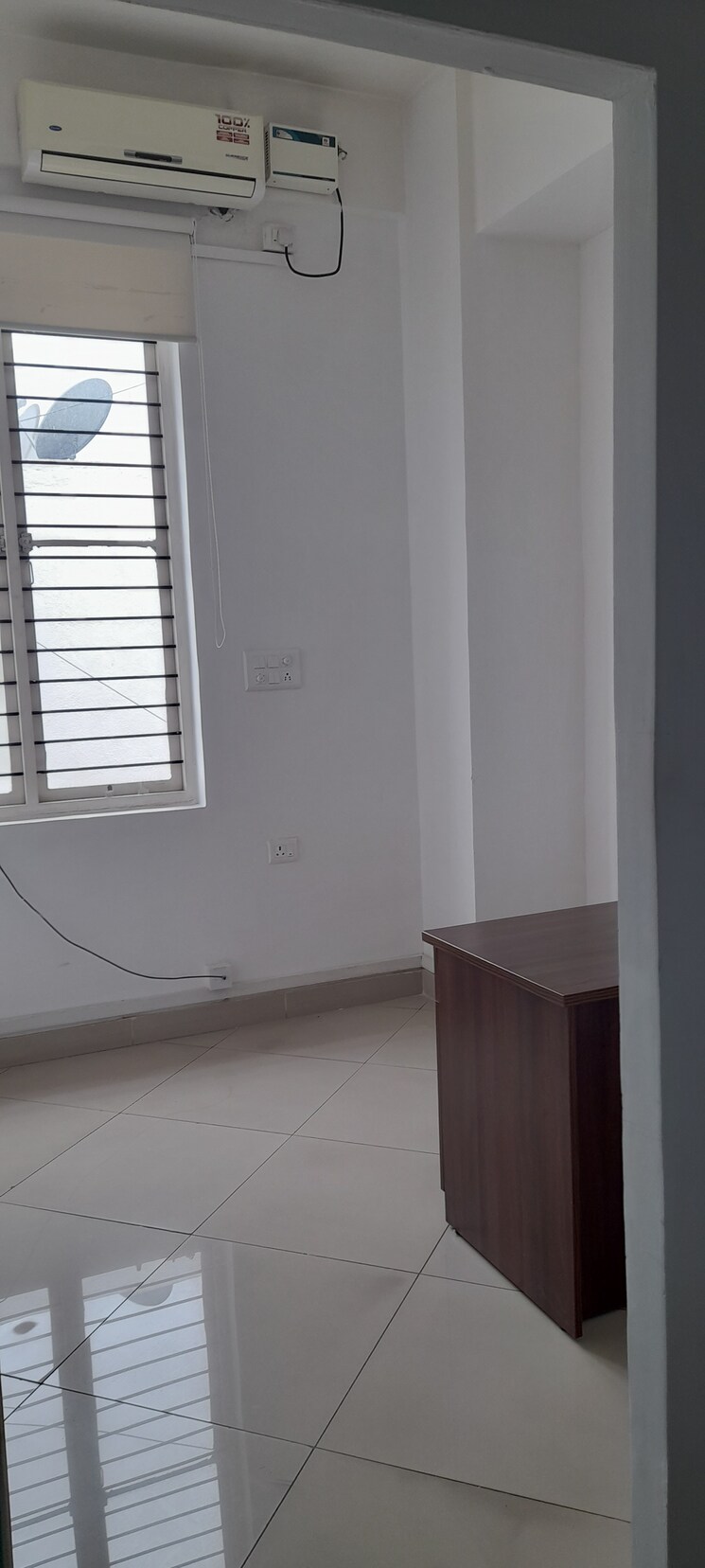 Other, jayanagar Commercial Office Space 2800 Sq.Ft. In Jayanagar Bangalore 8980769