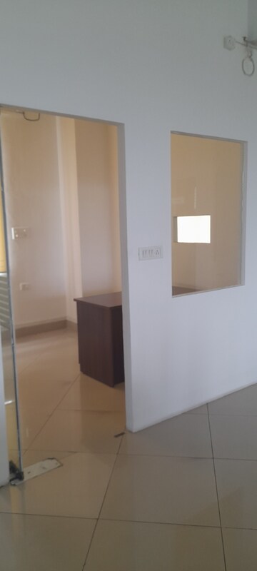   Office Space at Jayanagar – for Rent