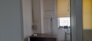   Office Space at Jayanagar – for Rent