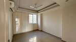 4 BHK + Servant Room 2724 Sq.Ft. Apartment in Anant Raj Maceo