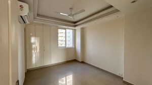 4 BHK Apartment For Sale in Anant Raj Maceo, Sector 91