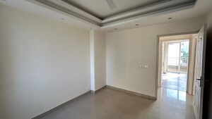 Room in 4 BHK Apartment at Anant Raj Maceo, Sector 91 – for Sale
