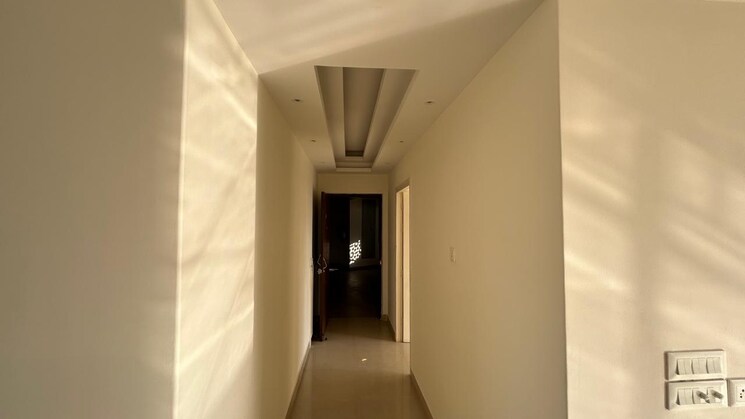 undefined, anant-raj-maceo 4 Bedroom 2724 Sq.Ft. Apartment In Sector 91 Gurgaon 8980770