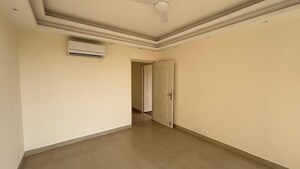 Room in 4 BHK Apartment at Anant Raj Maceo, Sector 91 – for Sale