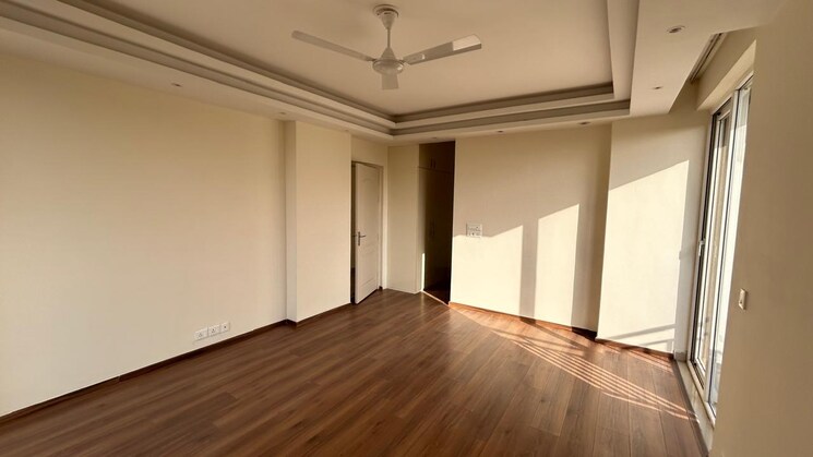 Room, anant-raj-maceo 4 Bedroom 2724 Sq.Ft. Apartment In Sector 91 Gurgaon 8980770