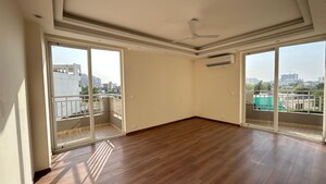 Room in 4 BHK Apartment at Anant Raj Maceo, Sector 91 – for Sale