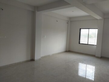 Showroom – Exterior View View at Rau Pithampur Road - for Rent