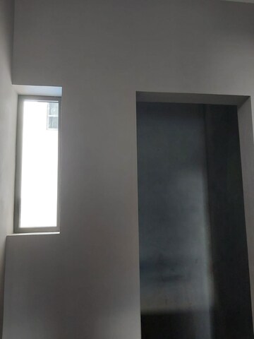 Showroom – Exterior View View at Rau Pithampur Road - for Rent
