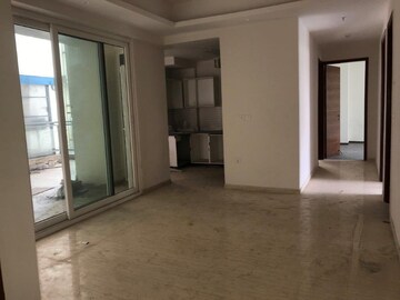 4 BHK Apartment For Rent in Mahagun Mezzaria, Sector 78
