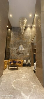 850 Sq.Ft. Pg in Akki Paying Guest Service