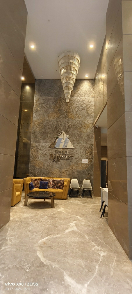 Pg For Rent in Akki Paying Guest Service