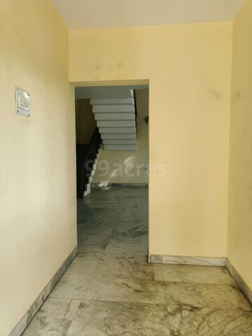 Room in 4 BHK Independent House at Kumar City, Kalyani Nagar – for Sale
