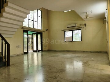 4 BHK Independent House For Sale in Kumar City, Kalyani Nagar