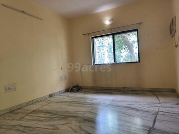 Room in 4 BHK Independent House at Kumar City, Kalyani Nagar – for Sale