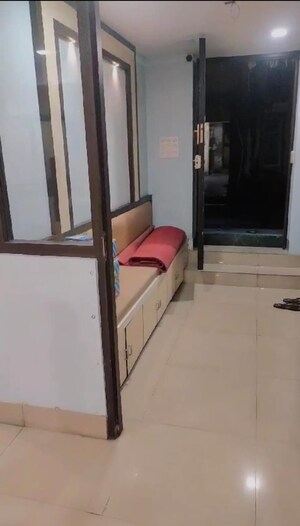 Room in  Office Space at Camac Street – for Sale