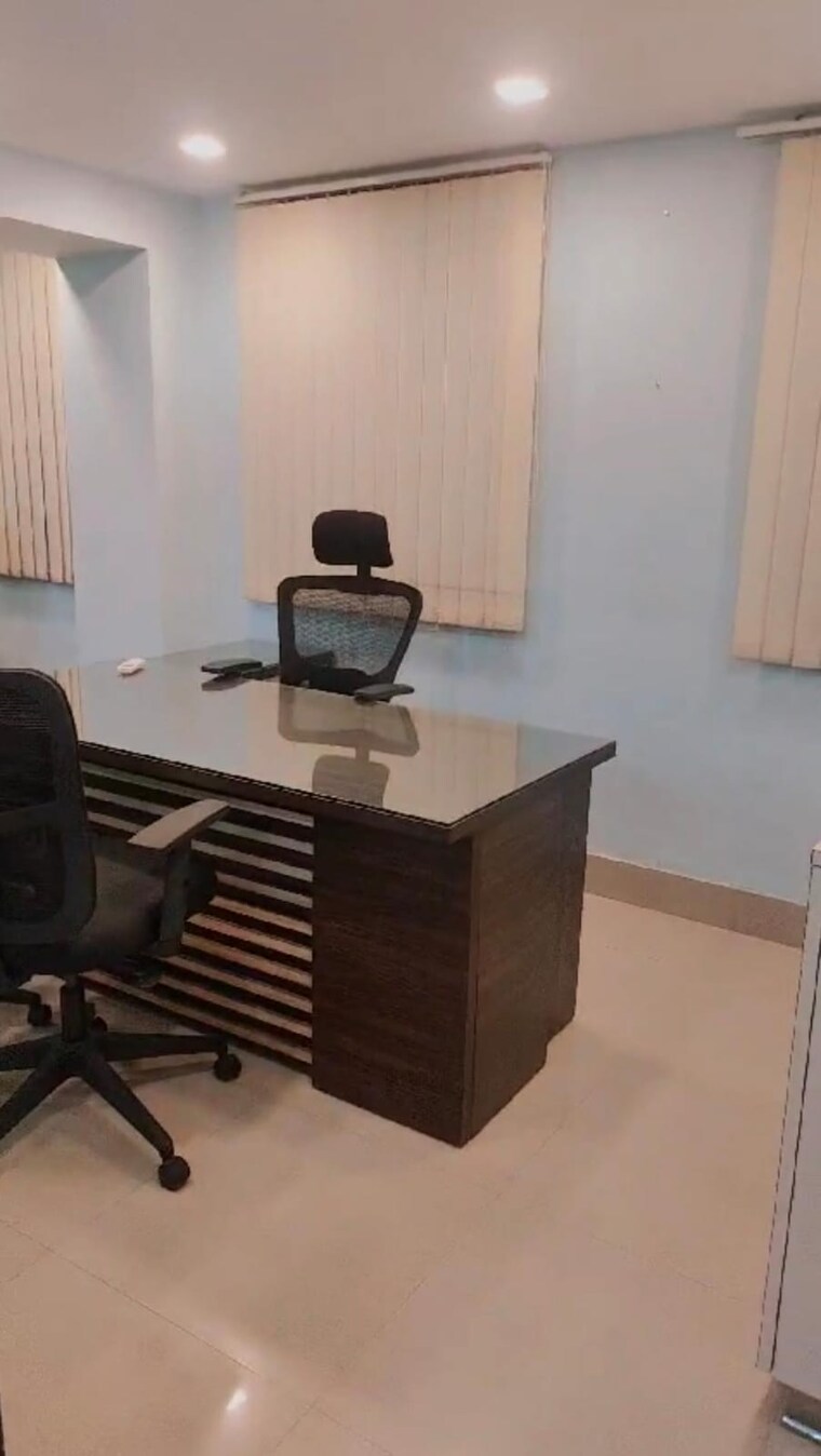Team Area, camac street Commercial Office Space 1310 Sq.Ft. In Camac Street Kolkata 8980784