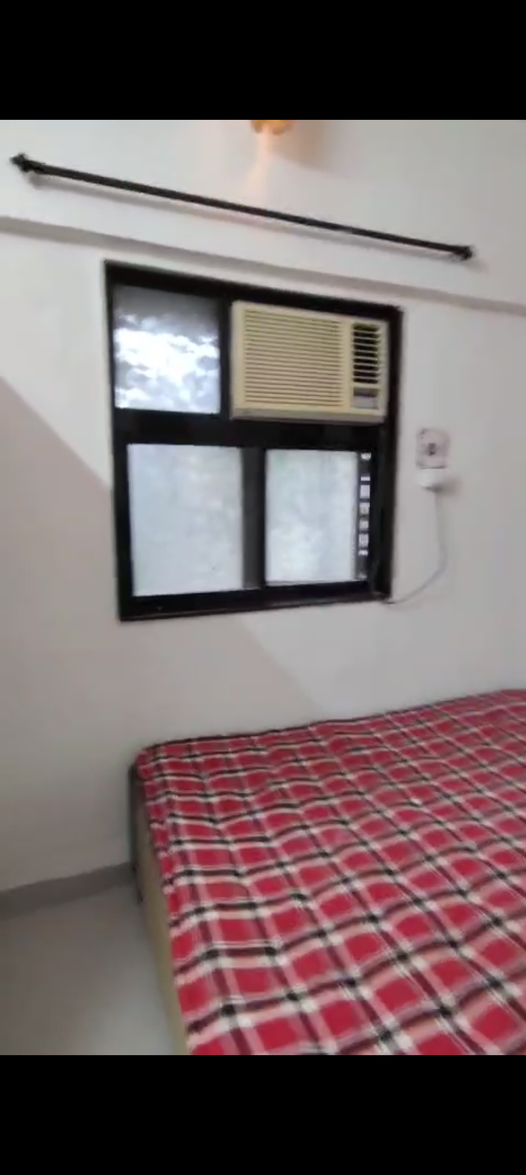 1.5 BHK Apartment For Rent in Sher E Punjab