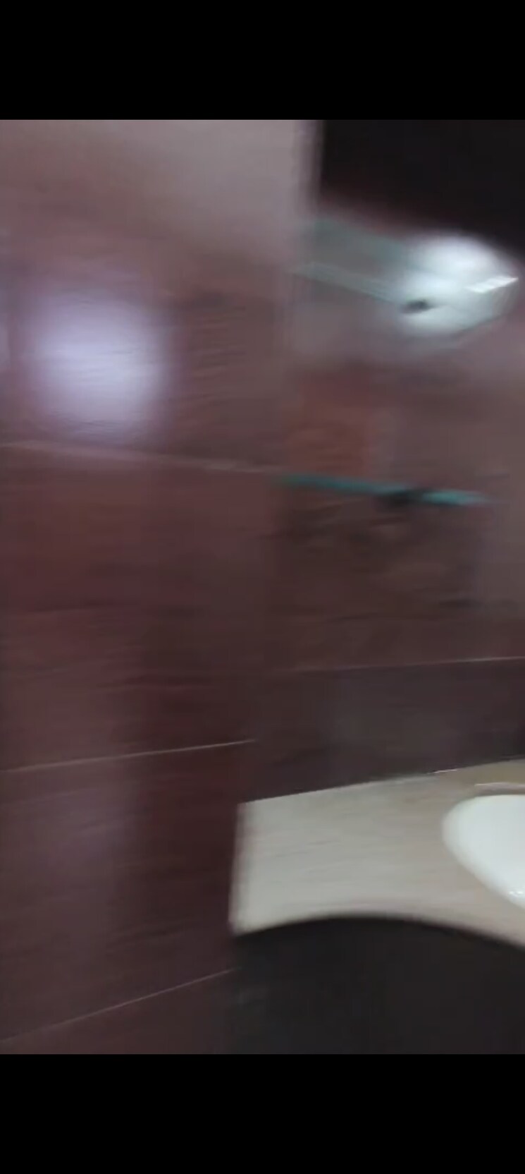 undefined, sher-e-punjab 1.5 Bedroom 800 Sq.Ft. Apartment In Andheri East Mumbai 8980789