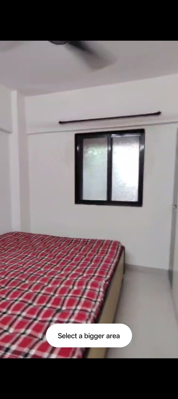 Bedroom, sher-e-punjab 1.5 Bedroom 800 Sq.Ft. Apartment In Andheri East Mumbai 8980789