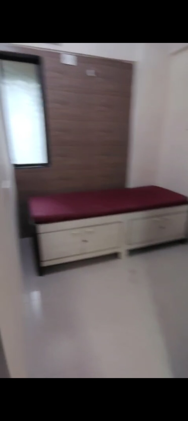 Bedroom, sher-e-punjab 1.5 Bedroom 800 Sq.Ft. Apartment In Andheri East Mumbai 8980789