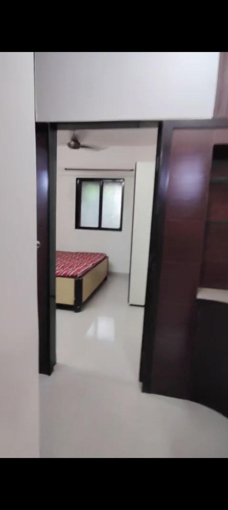 undefined, sher-e-punjab 1.5 Bedroom 800 Sq.Ft. Apartment In Andheri East Mumbai 8980789