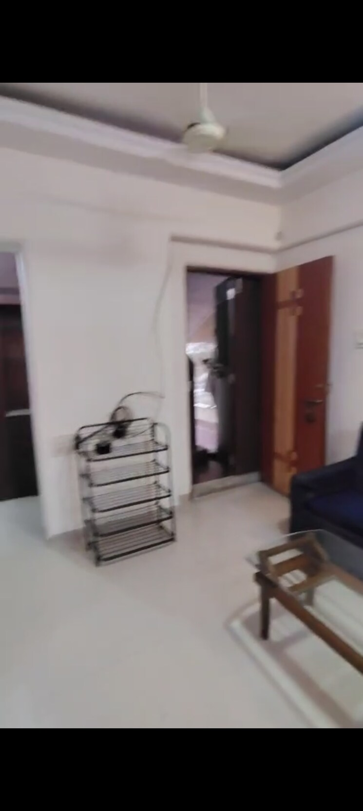 undefined, sher-e-punjab 1.5 Bedroom 800 Sq.Ft. Apartment In Andheri East Mumbai 8980789