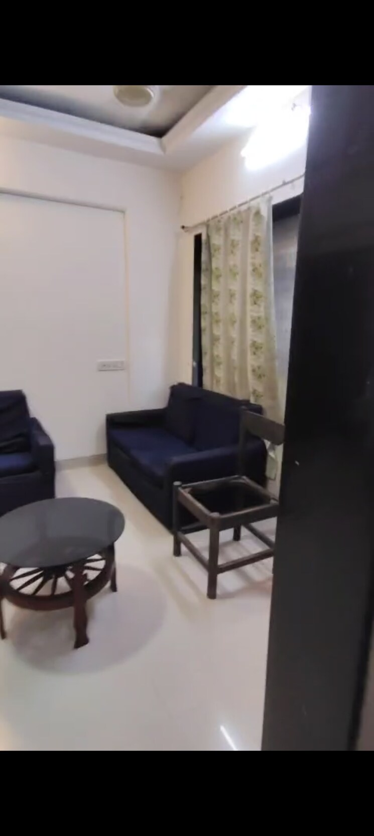 Team Area, sher-e-punjab 1.5 Bedroom 800 Sq.Ft. Apartment In Andheri East Mumbai 8980789