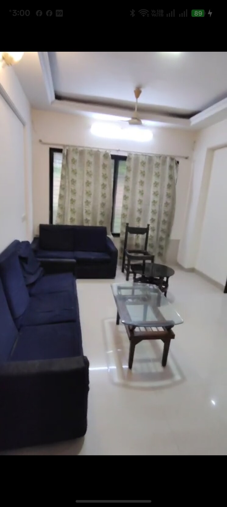 Team Area, sher-e-punjab 1.5 Bedroom 800 Sq.Ft. Apartment In Andheri East Mumbai 8980789