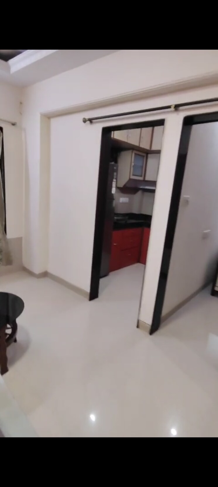 undefined, sher-e-punjab 1.5 Bedroom 800 Sq.Ft. Apartment In Andheri East Mumbai 8980789