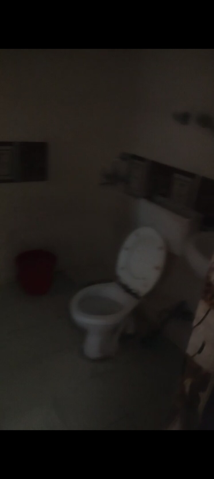 Master Bedroom, nitishree-aura-chimera 2 Bedroom 1125 Sq.Ft. Apartment In Raj Nagar Extension Ghaziabad 8980810