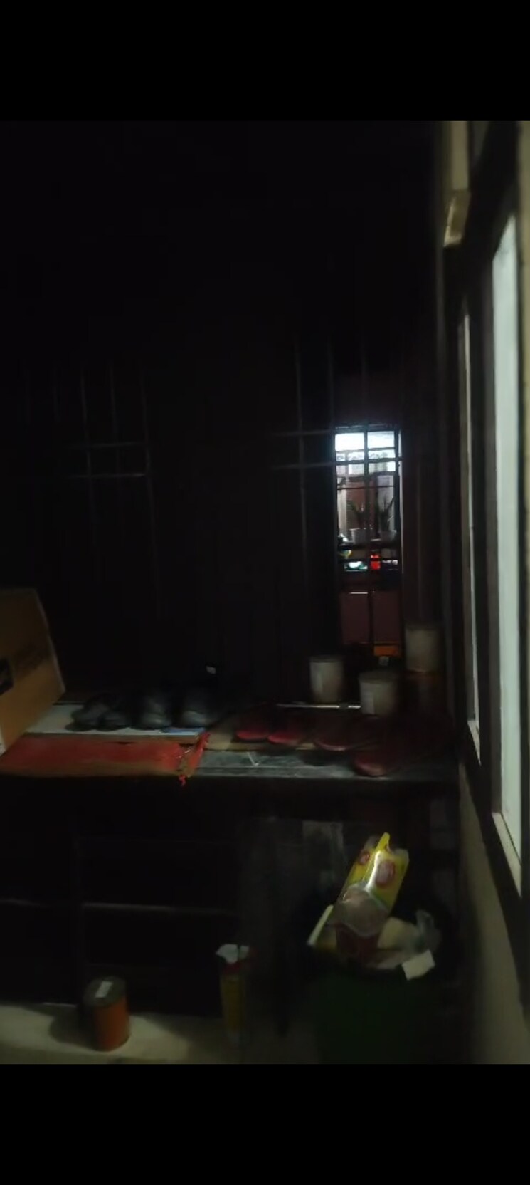 Bedroom, nitishree-aura-chimera 2 Bedroom 1125 Sq.Ft. Apartment In Raj Nagar Extension Ghaziabad 8980810