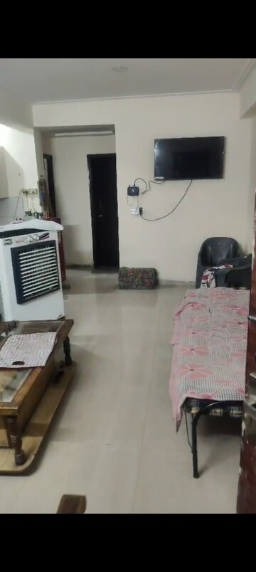 2 BHK Apartment For Rent in Nitishree Aura Chimera, Raj Nagar Extension