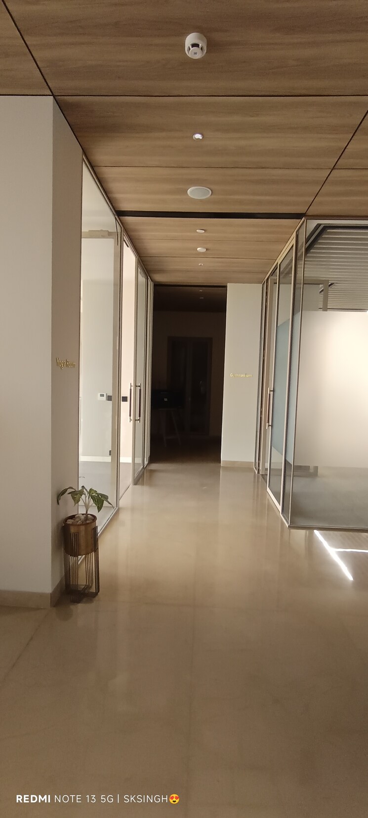 undefined, godrej-woods 4 Bedroom 2259 Sq.Ft. Apartment In Sector 43 Noida 8980802