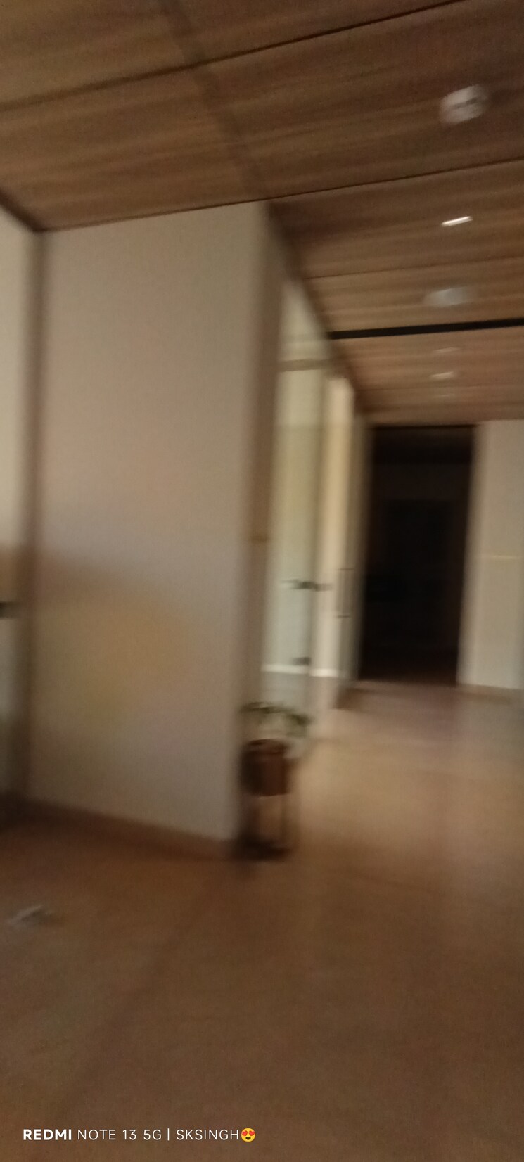 undefined, godrej-woods 4 Bedroom 2259 Sq.Ft. Apartment In Sector 43 Noida 8980802