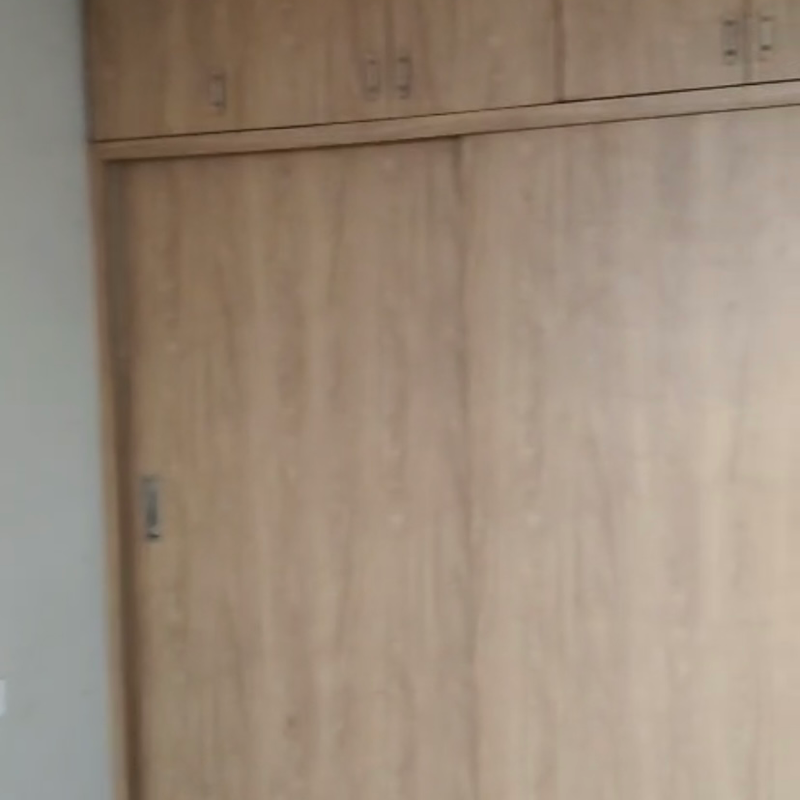 2 BHK Apartment For Rent in M3M Sky City